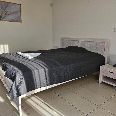 Downтown - Free Parking Apartman Várna Kültér fotó
