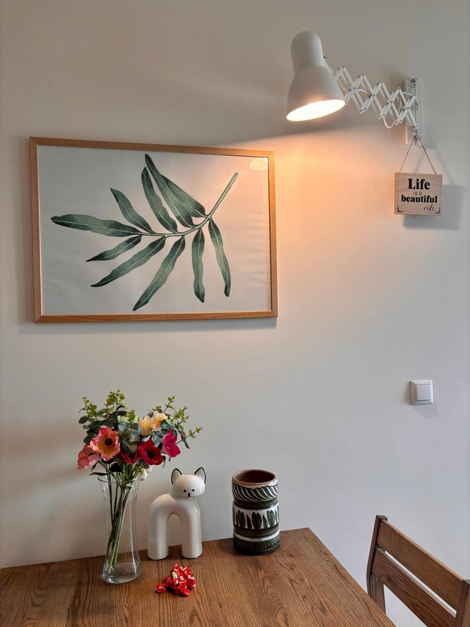 Downтown - Free Parking Apartman Várna Kültér fotó