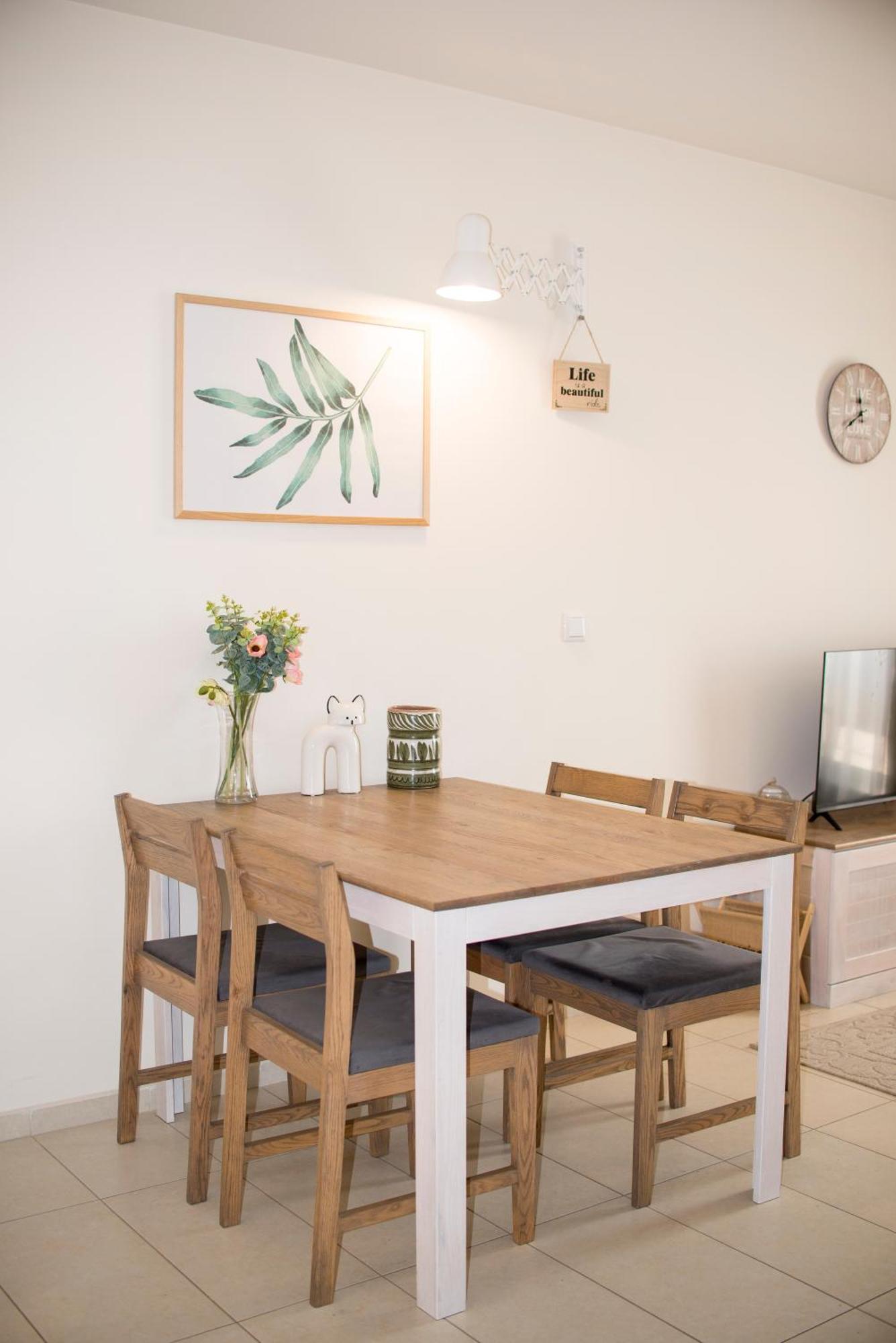 Downтown - Free Parking Apartman Várna Kültér fotó