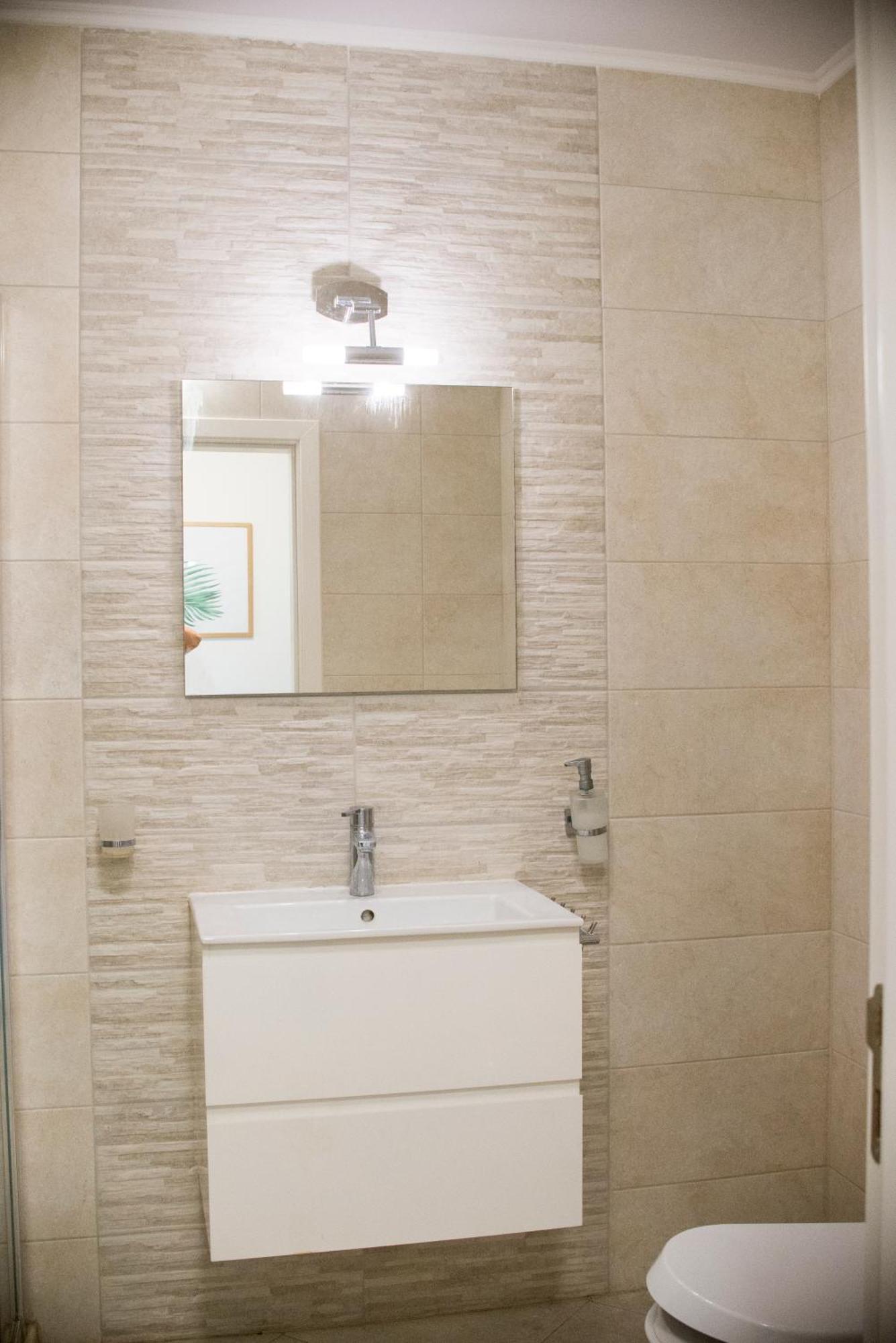 Downтown - Free Parking Apartman Várna Kültér fotó