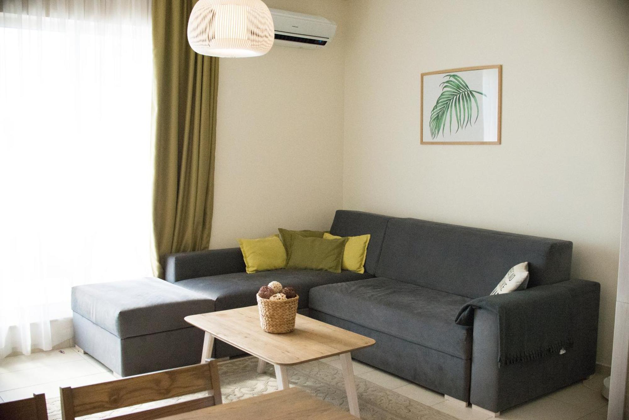 Downтown - Free Parking Apartman Várna Kültér fotó