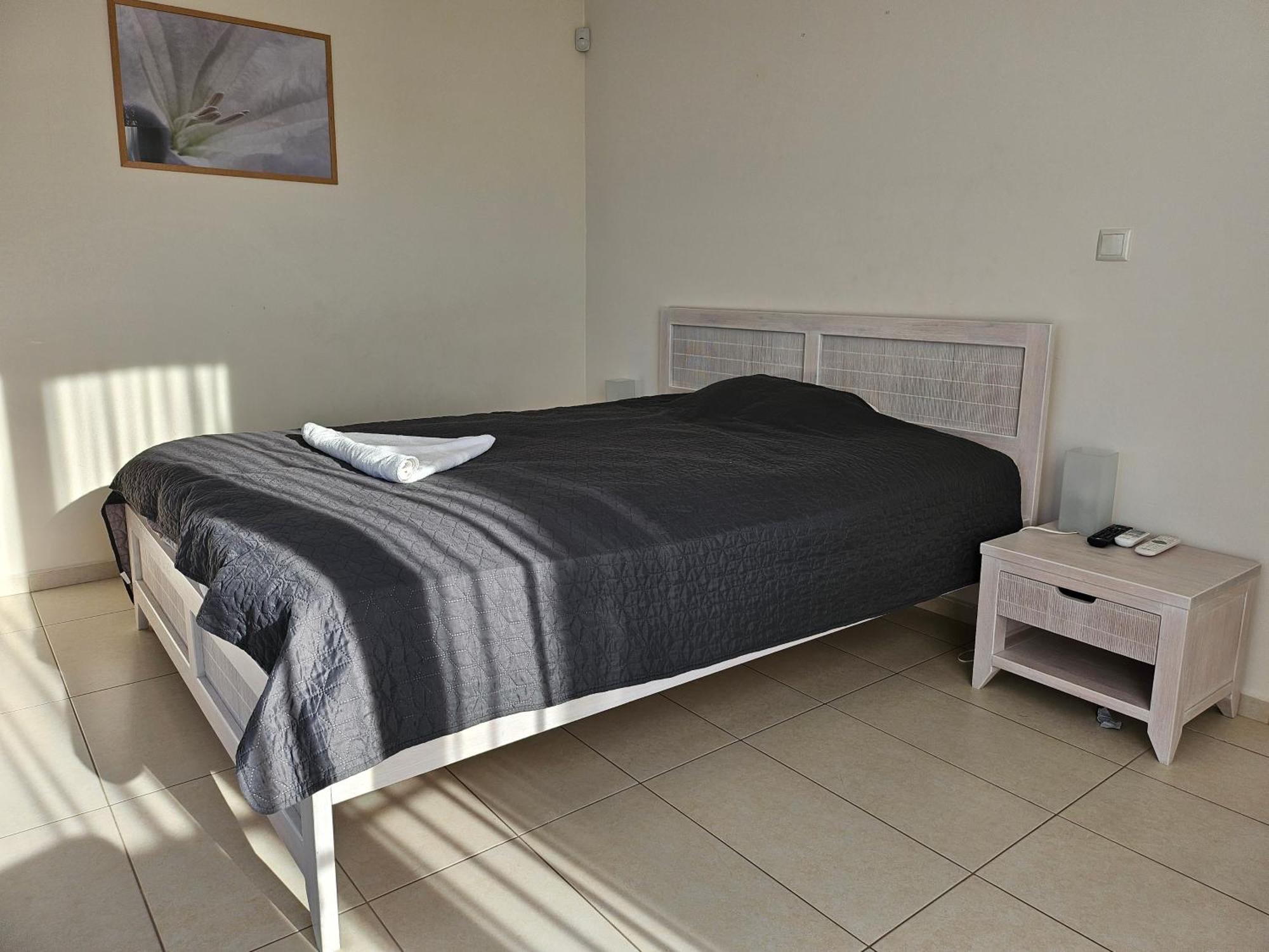 Downтown - Free Parking Apartman Várna Kültér fotó
