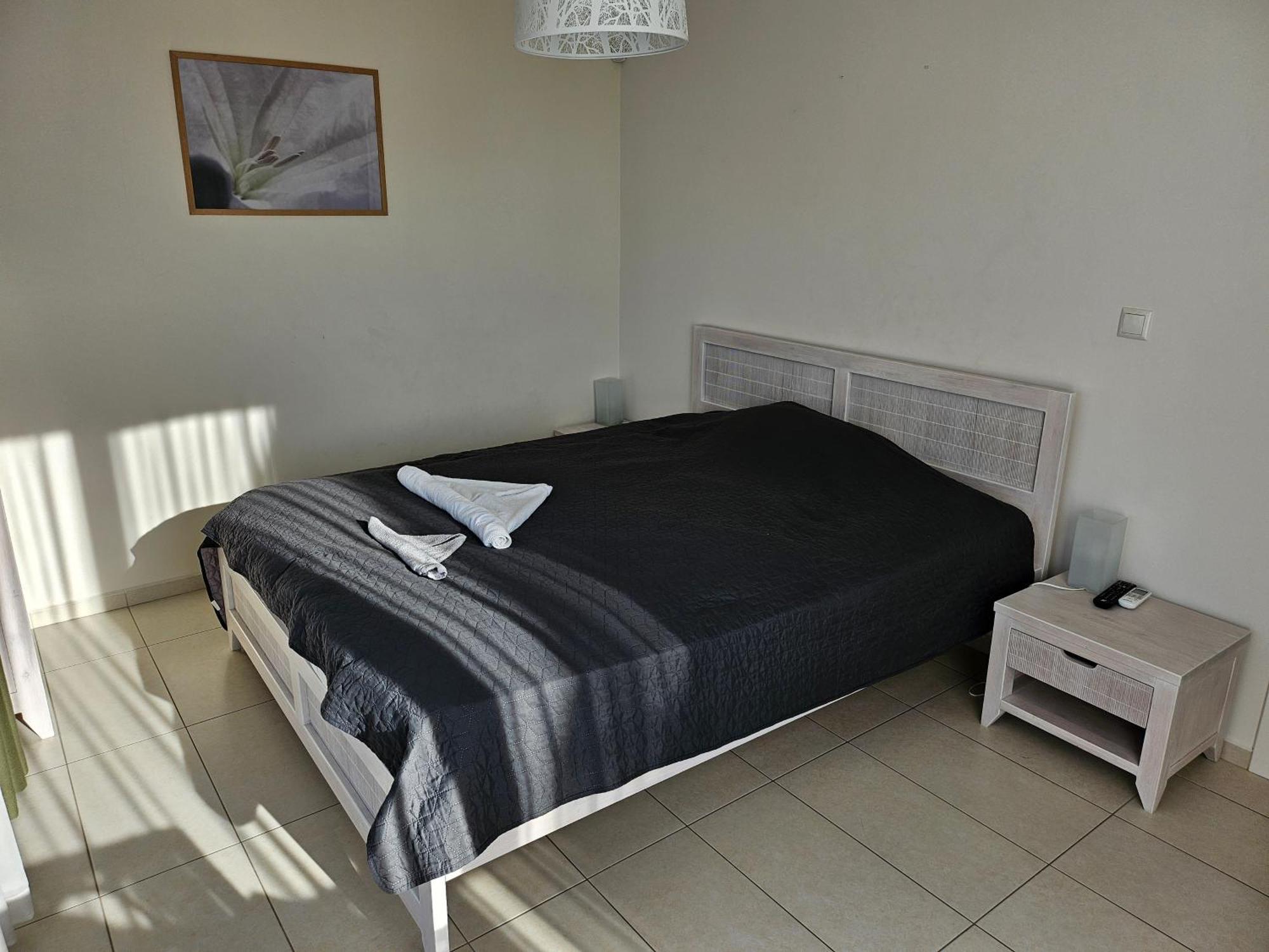 Downтown - Free Parking Apartman Várna Kültér fotó